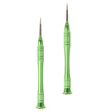 Max Straight Screwdriver Repair Disassembling Tool for Mobile Devices