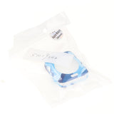 Max High Quality Protective Smartwatch Case for Apple Watch 38mm blue