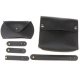Max 5 in 1 High Quality Protective Case Pouch with Accessory for Laptop