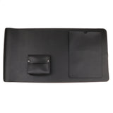 Max 5 in 1 High Quality Protective Case Pouch with Accessory for Laptop