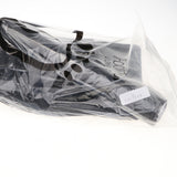 Max 5 in 1 High Quality Protective Case Pouch with Accessory for Laptop
