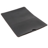 Max 5 in 1 High Quality Protective Case Pouch with Accessory for Laptop