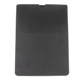 Max 5 in 1 High Quality Protective Case Pouch with Accessory for Laptop