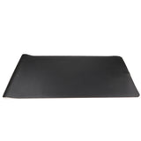 Max 5 in 1 High Quality Protective Case Pouch with Accessory for Laptop