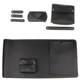 Max 5 in 1 High Quality Protective Case Pouch with Accessory for Laptop