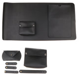 Max 5 in 1 High Quality Protective Case Pouch with Accessory for Laptop