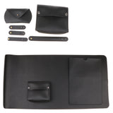 Max 5 in 1 High Quality Protective Case Pouch with Accessory for Laptop