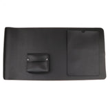 Max 5 in 1 High Quality Protective Case Pouch with Accessories for Laptops