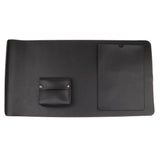 Max 5 in 1 High Quality Protective Case Pouch with Accessories for Laptop