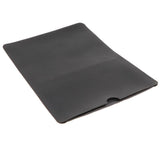 Max 5 in 1 High Quality Protective Case Pouch with Accessories for Laptop