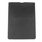 Max 5 in 1 High Quality Protective Case Pouch with Accessories for Laptop