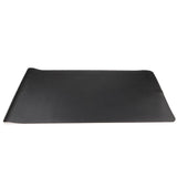 Max 5 in 1 High Quality Protective Case Pouch with Accessories for Laptop