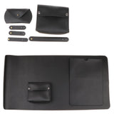 Max 5 in 1 High Quality Protective Case Pouch with Accessories for Laptop