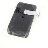 Max Maxb Multifunction Shockproof Protective Cover for Apple iphone X black