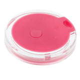 Max Maxb Smartphone Stand Magnet Support Telephone GPS Car Phone Holder pink