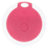 Max Maxb Smartphone Stand Magnet Support Telephone GPS Car Phone Holder pink