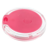 Max Maxb Smartphone Stand Magnet Support Telephone GPS Car Phone Holder pink