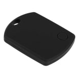 Max Maxb Smart Bluetooth Pet Children GPS Locator Tag Alarm Key Tracker black