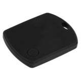 Max Maxb Smart Bluetooth Pet Children GPS Locator Tag Alarm Key Tracker black