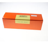 Maxbell Universal Car Mount Holder Bracket For Mobile Phones