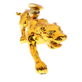 Maxbell Universal Car Mount Holder Bracket For Mobile Phones