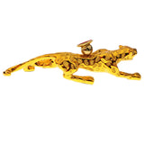 Maxbell Universal Car Mount Holder Bracket For Mobile Phones