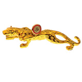 Maxbell Universal Car Mount Holder Bracket For Mobile Phones