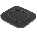 Maxbell Qi Wireless Fast Charger Charging Stand Dock Pad for Smart Phone