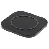 Maxbell Qi Wireless Fast Charger Charging Stand Dock Pad for Smart Phone