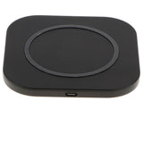 Maxbell Qi Wireless Fast Charger Charging Stand Dock Pad for Smart Phone