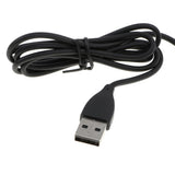 Maxbell Huawei Watch 2 Charger (Huawei watch 2 Pro),Replacement USB Charging Cord for Huawei 2 Smartwatch Black
