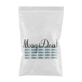 Maxbell Earpiece Speaker Anti Dust Mesh Replacement Part For iPhone 7/8