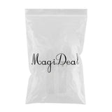 Maxbell For Garmin Fenix 5 plus Replacement Wrist Band Watch Band Strap white