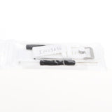 Maxbell For Garmin Fenix 5 plus Replacement Wrist Band Watch Band Strap white