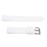 Maxbell For Garmin Fenix 5 plus Replacement Wrist Band Watch Band Strap white