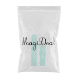 Maxbell For Garmin Fenix 5 plus Replacement Wrist Band Watch Band Strap mint green