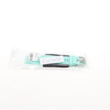 Maxbell For Garmin Fenix 5 plus Replacement Wrist Band Watch Band Strap mint green