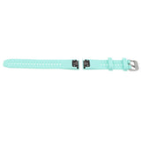 Maxbell For Garmin Fenix 5 plus Replacement Wrist Band Watch Band Strap mint green