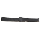 Maxbell Loop Wristband Strap For Suunto Spartan Sport Watch Stainless Steel black