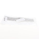 Maxbell Loop Wristband Strap For Suunto Spartan Sport Watch Stainless Steel silver