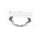 Maxbell For Huami Amazfit 1 Gen. Smart Sports Watch Case Protective Case black