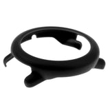 Maxbell For Huami Amazfit 1 Gen. Smart Sports Watch Case Protective Case black