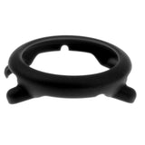 Maxbell For Huami Amazfit 1 Gen. Smart Sports Watch Case Protective Case black