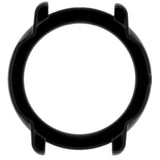 Maxbell For Huami Amazfit 1 Gen. Smart Sports Watch Case Protective Case black