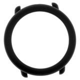 Maxbell For Huami Amazfit 1 Gen. Smart Sports Watch Case Protective Case black