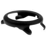 Maxbell For Huami Amazfit 1 Gen. Smart Sports Watch Case Protective Case black