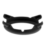 Maxbell For Huami Amazfit 1 Gen. Smart Sports Watch Case Protective Case black