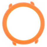 Maxbell For Huami Amazfit 1 Gen. Smart Sports Watch Case Protective Case orange