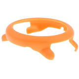 Maxbell For Huami Amazfit 1 Gen. Smart Sports Watch Case Protective Case orange