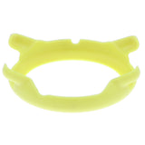 Maxbell For Huami Amazfit 1 Gen. Smart Sports Watch Case Protective Case green